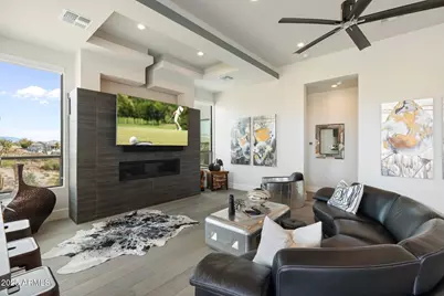 15642 E Palatial Drive, Fountain Hills, AZ 85268 - Photo 13