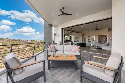 15642 E Palatial Drive, Fountain Hills, AZ 85268 - Photo 47