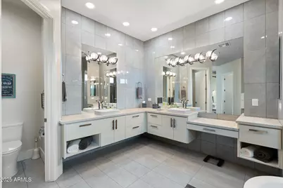 15642 E Palatial Drive, Fountain Hills, AZ 85268 - Photo 29