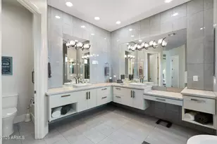 15642 E Palatial Dr, Fountain Hills, AZ 85268 - Photo 29