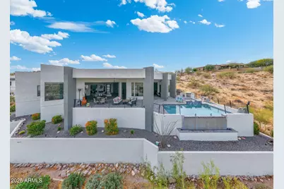 15642 E Palatial Drive, Fountain Hills, AZ 85268 - Photo 57