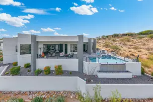 15642 E Palatial Dr, Fountain Hills, AZ 85268 - Photo 57