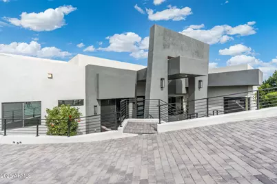 15642 E Palatial Drive, Fountain Hills, AZ 85268 - Photo 5