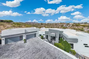 15642 E Palatial Dr, Fountain Hills, AZ 85268 - Photo 3