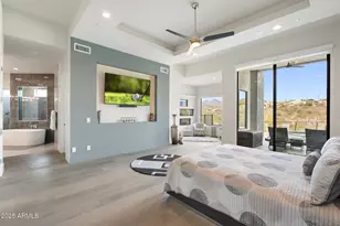 15642 E Palatial Dr, Fountain Hills, AZ 85268 - Photo 25