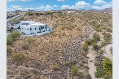 15642 E Palatial Drive, Fountain Hills, AZ 85268 - Photo 59