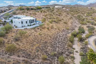 15642 E Palatial Dr, Fountain Hills, AZ 85268 - Photo 59