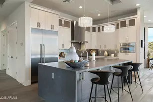 15642 E Palatial Dr, Fountain Hills, AZ 85268 - Photo 19