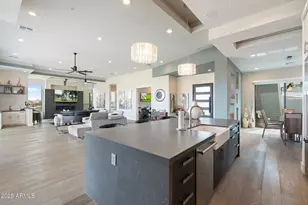 15642 E Palatial Dr, Fountain Hills, AZ 85268 - Photo 17