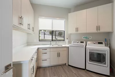 15642 E Palatial Drive, Fountain Hills, AZ 85268 - Photo 41