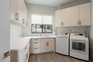 15642 E Palatial Dr, Fountain Hills, AZ 85268 - Photo 41