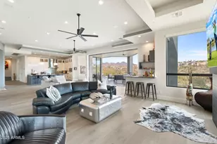 15642 E Palatial Dr, Fountain Hills, AZ 85268 - Photo 11