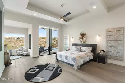 15642 E Palatial Drive, Fountain Hills, AZ 85268 - Photo 27