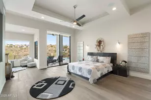 15642 E Palatial Dr, Fountain Hills, AZ 85268 - Photo 27