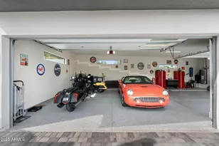 15642 E Palatial Dr, Fountain Hills, AZ 85268 - Photo 43