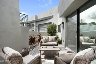 15642 E Palatial Dr, Fountain Hills, AZ 85268 - Photo 7