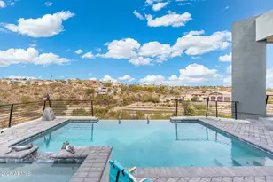 15642 E Palatial Dr, Fountain Hills, AZ 85268 - Photo 51