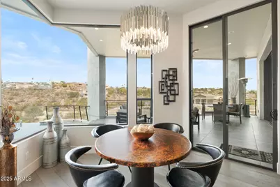 15642 E Palatial Drive, Fountain Hills, AZ 85268 - Photo 21