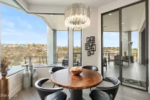 15642 E Palatial Dr, Fountain Hills, AZ 85268 - Photo 21