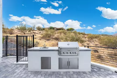 15642 E Palatial Drive, Fountain Hills, AZ 85268 - Photo 55