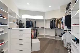 15642 E Palatial Dr, Fountain Hills, AZ 85268 - Photo 33