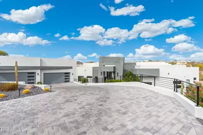 15642 E Palatial Drive, Fountain Hills, AZ 85268 - Photo 1