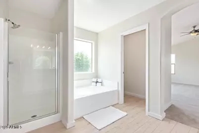 45585 W Dirk Street, Maricopa, AZ 85139 - Photo 7