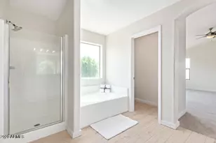 45585 W Dirk St, Maricopa, AZ 85139 - Photo 7