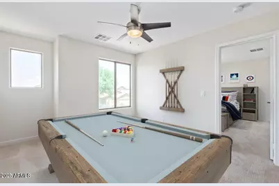 45585 W Dirk Street, Maricopa, AZ 85139 - Photo 5