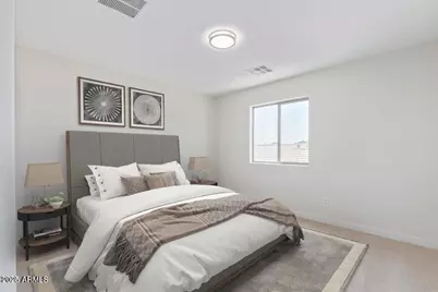 45585 W Dirk Street, Maricopa, AZ 85139 - Photo 11