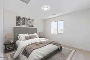 45585 W Dirk St, Maricopa, AZ 85139 - Photo 11