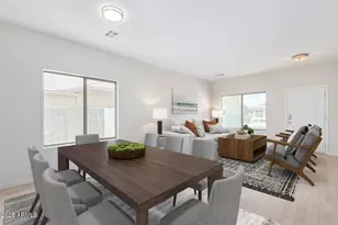 45585 W Dirk St, Maricopa, AZ 85139 - Photo 9