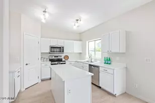 45585 W Dirk St, Maricopa, AZ 85139 - Photo 3