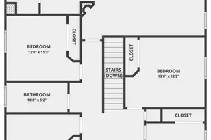 45585 W Dirk St, Maricopa, AZ 85139 - Photo 25