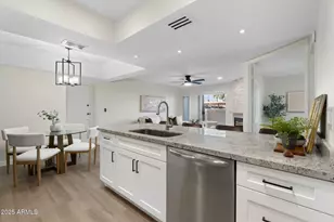 2935 N 68th St, Scottsdale, AZ 85251 - Photo 7