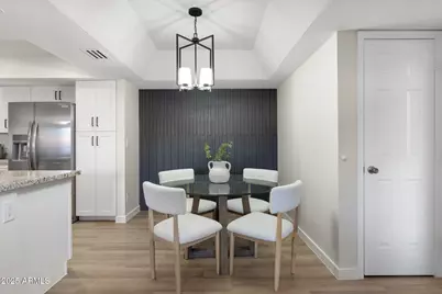 2935 N 68th Street #129, Scottsdale, AZ 85251 - Photo 5