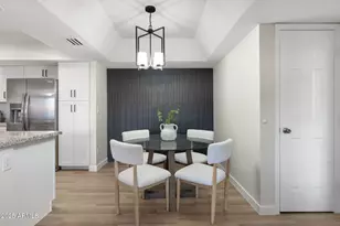 2935 N 68th St, Scottsdale, AZ 85251 - Photo 5