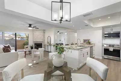 2935 N 68th Street #129, Scottsdale, AZ 85251 - Photo 1