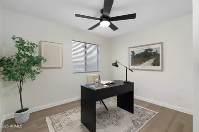 2935 N 68th Street #129, Scottsdale, AZ 85251 - Photo 13