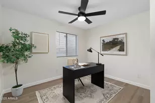 2935 N 68th St, Scottsdale, AZ 85251 - Photo 13