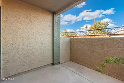 2935 N 68th Street #129, Scottsdale, AZ 85251 - Photo 21