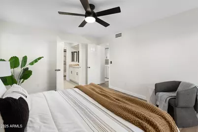 2935 N 68th Street #129, Scottsdale, AZ 85251 - Photo 19