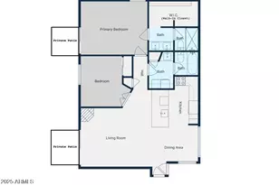 2935 N 68th St, Scottsdale, AZ 85251 - Photo 25