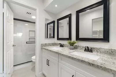 2935 N 68th Street #129, Scottsdale, AZ 85251 - Photo 23