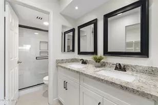 2935 N 68th St, Scottsdale, AZ 85251 - Photo 23