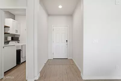 13112 E Too Broke Lane, Florence, AZ 85132 - Photo 11