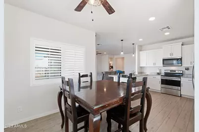 13112 E Too Broke Lane, Florence, AZ 85132 - Photo 19