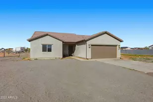 13112 E Too Broke Ln, Florence, AZ 85132 - Photo 37