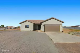 13112 E Too Broke Ln, Florence, AZ 85132 - Photo 5