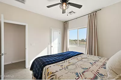 13112 E Too Broke Lane, Florence, AZ 85132 - Photo 29